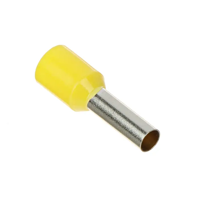 TULEJKA KABLOWA TUL-6/12/DIN-Y*P100